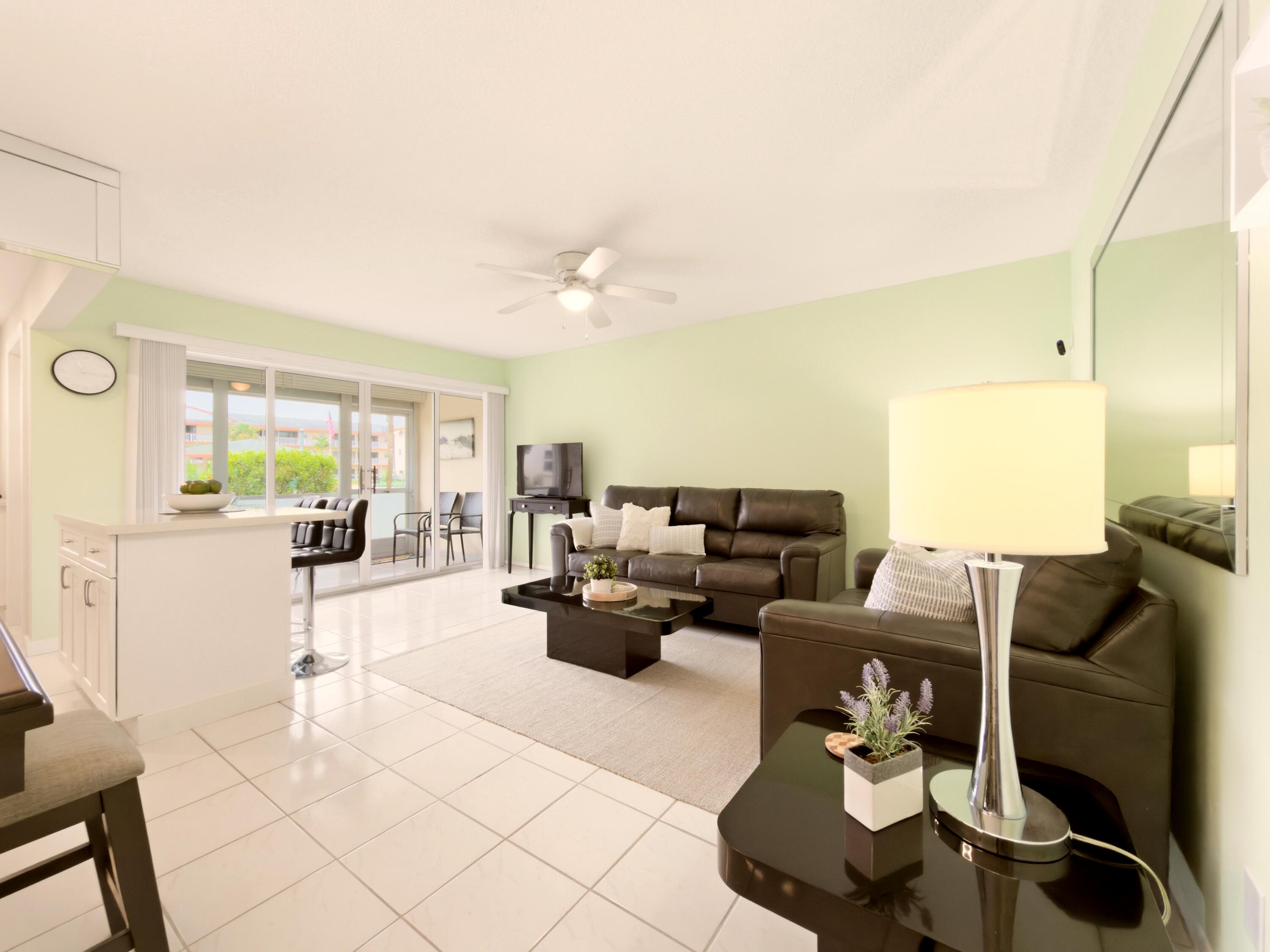 5300 WASHINGTON Street # O124 — Photo 4
