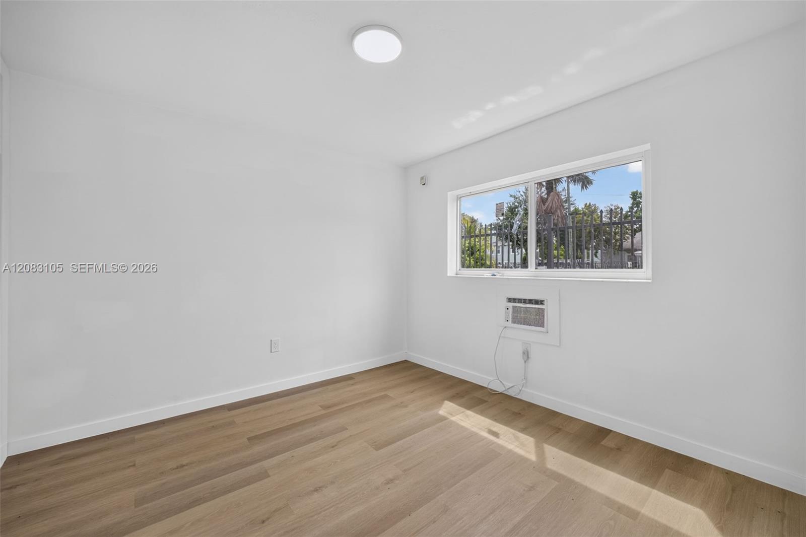 60 NW 79th St # 11 — Photo 2