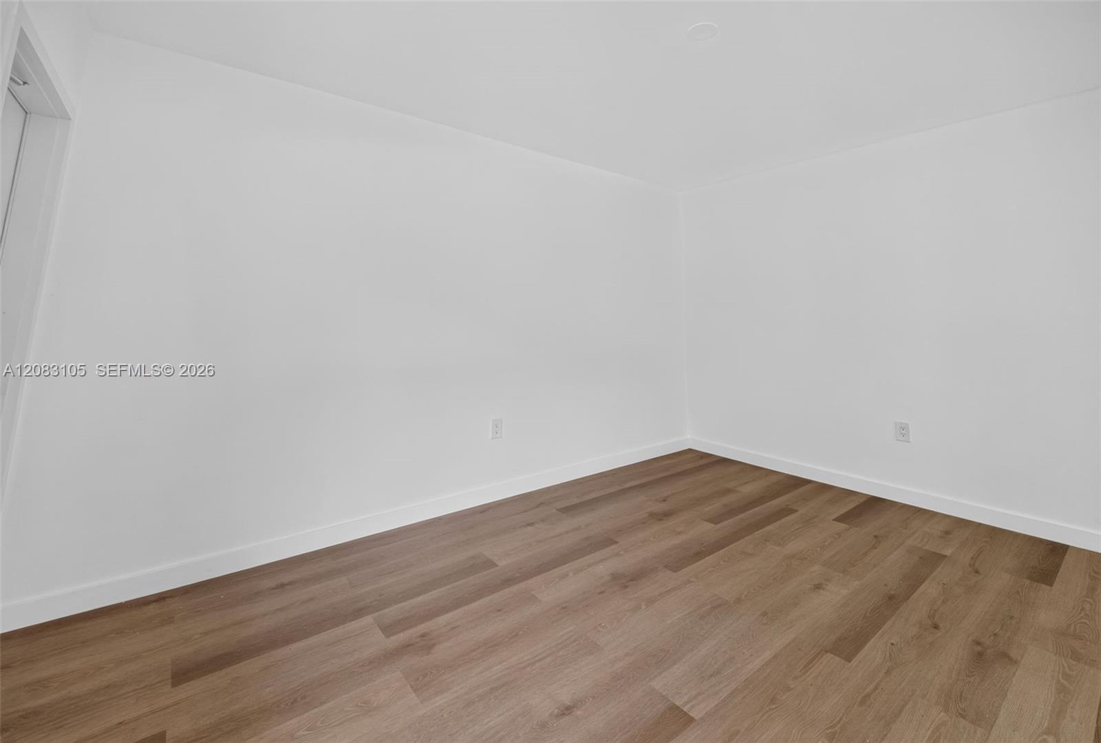 60 NW 79th St # 11 — Photo 3