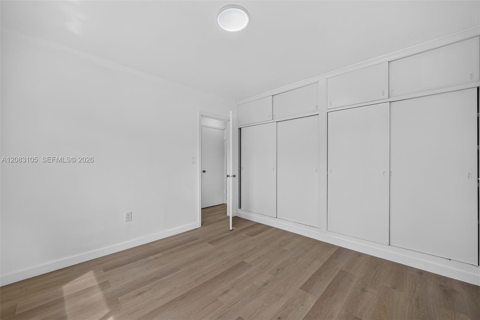 60 NW 79th St # 11 — Photo 4