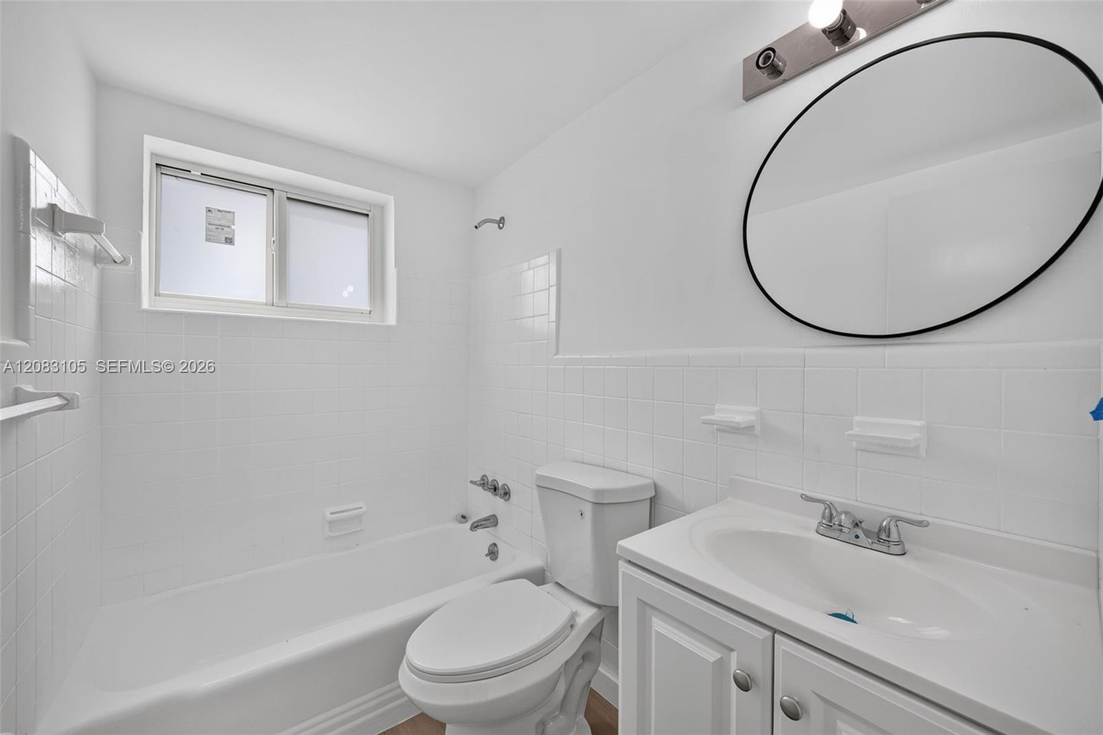 60 NW 79th St # 11 — Photo 5