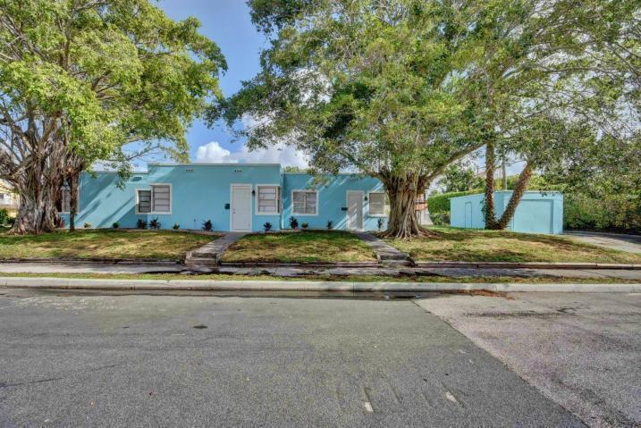 3000 Broadway # B, West Palm Beach FL 33407