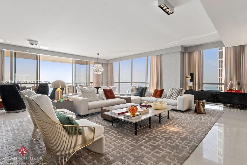 17749 Collins Ave # 902 — Photo 2