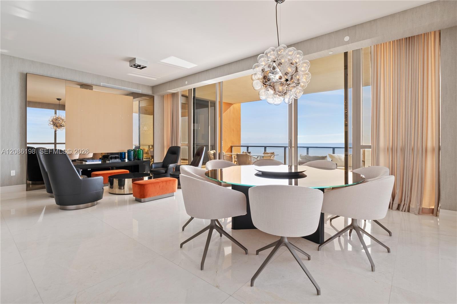 17749 Collins Ave # 902 — Photo 3
