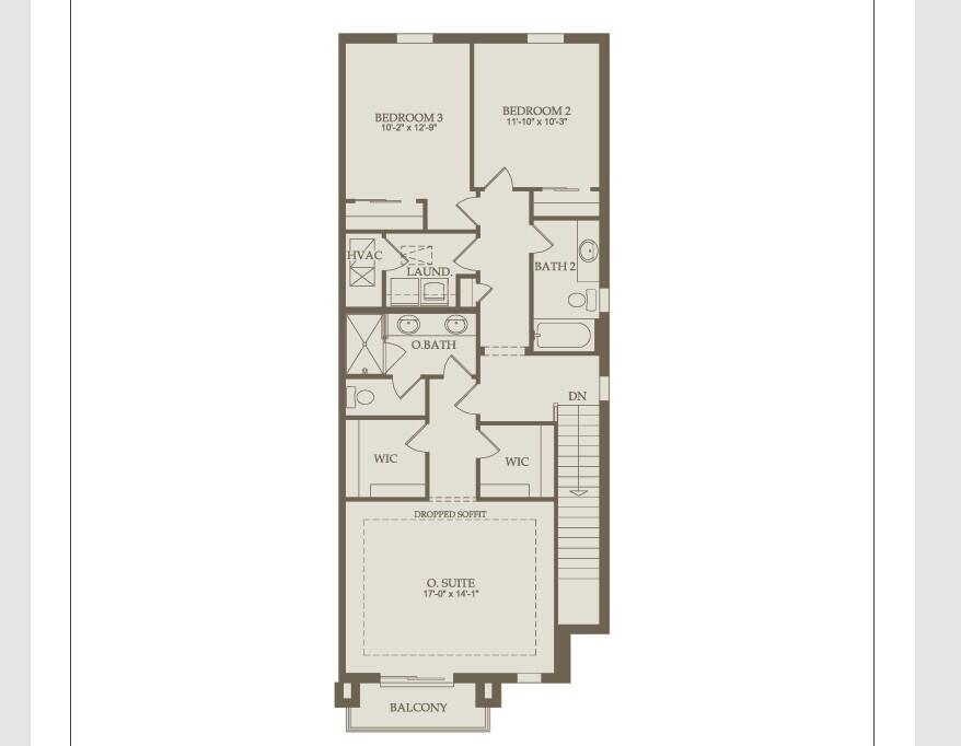 731 NOVE Boulevard # 10 Mangrove — Photo 3