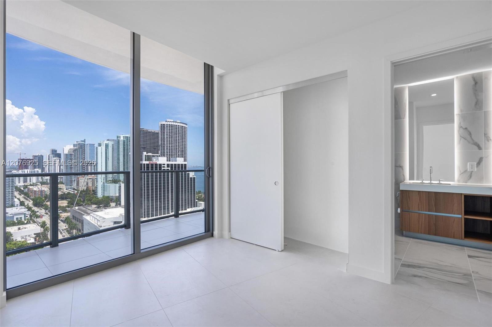 1400 Biscayne Blvd # 2507 — Photo 5