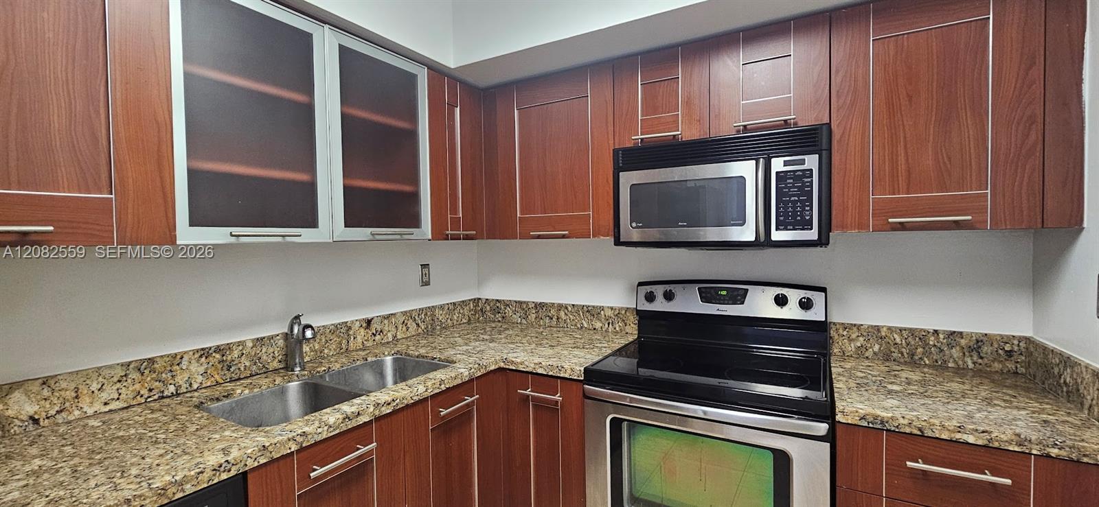 3300 NE 191st St # LP08 — Photo 5