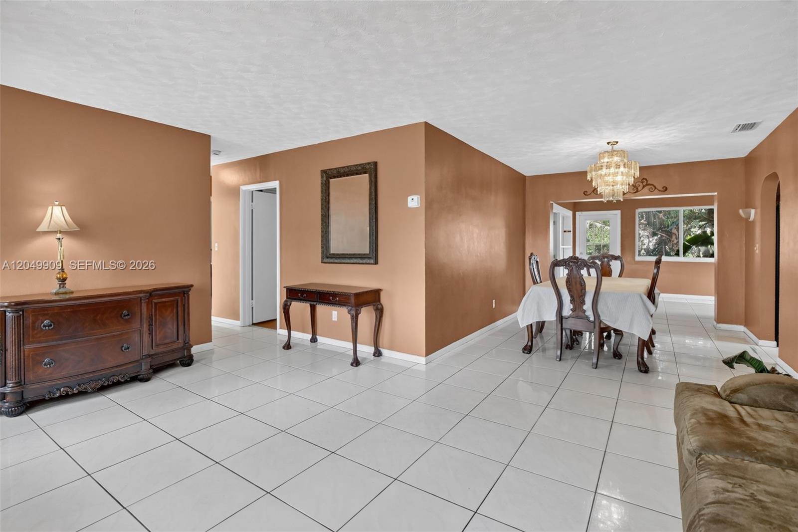 130 NW 78th Ave — Photo 3