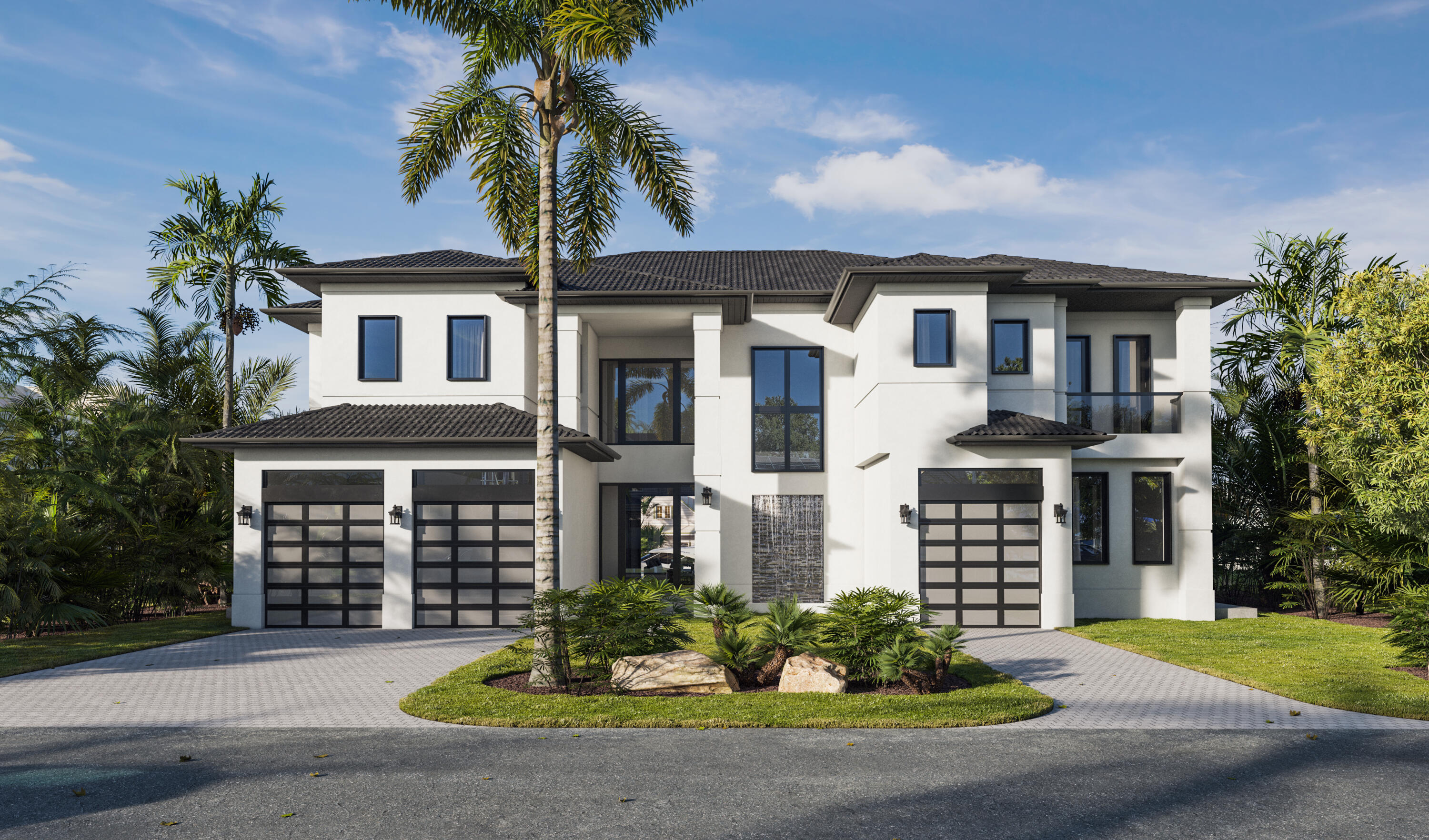 939 Eve Street, Delray Beach FL 33483