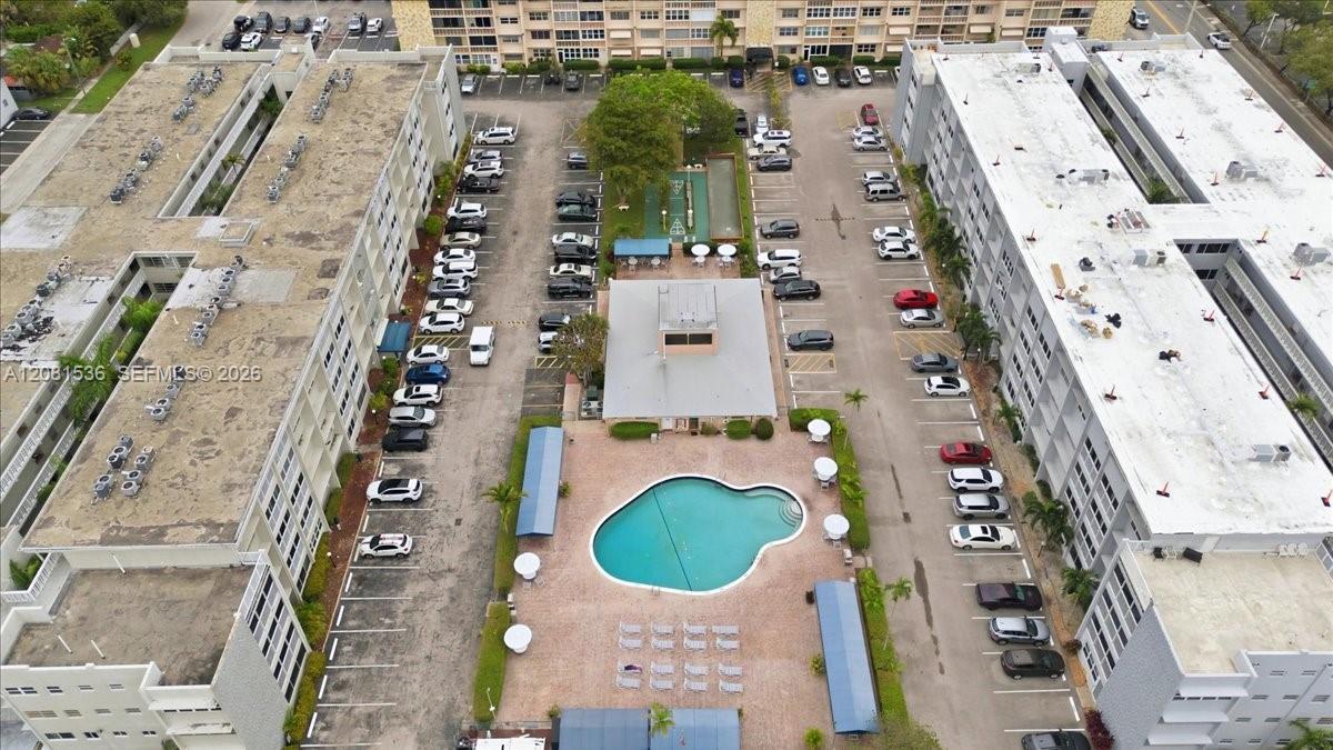 330 SE 2nd St # 501G — Photo 5