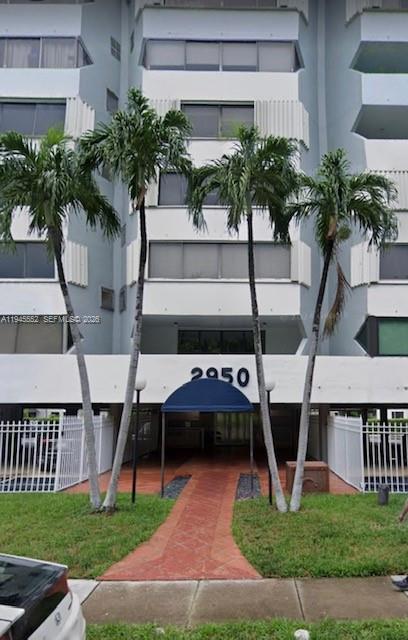 2950 SW 3rd Ave # 3A, Miami FL 33129