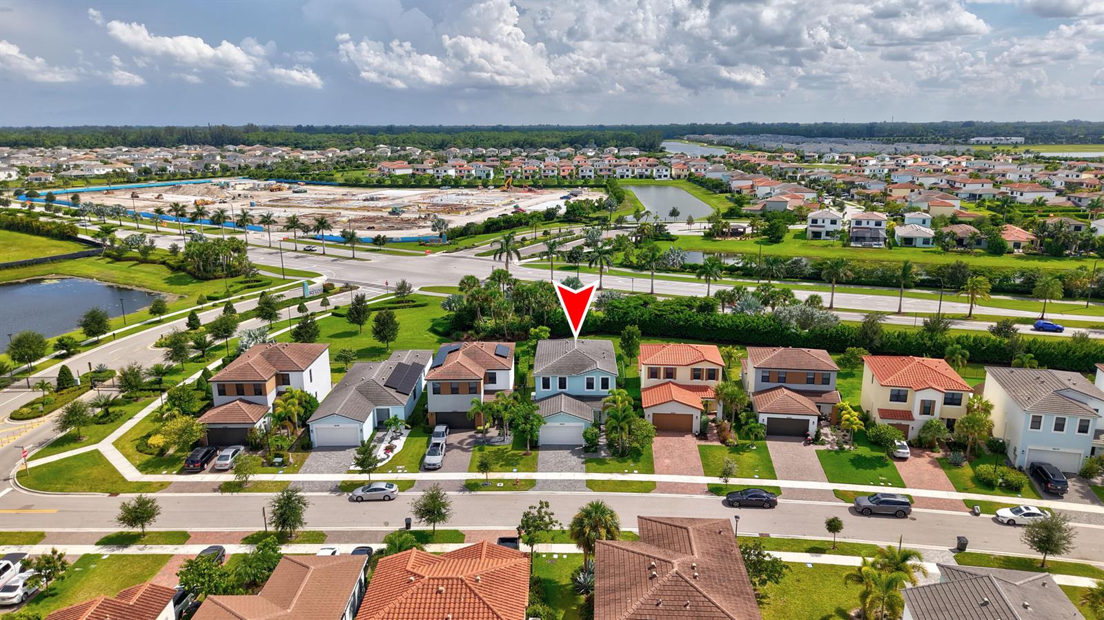 5-print-Ariel View