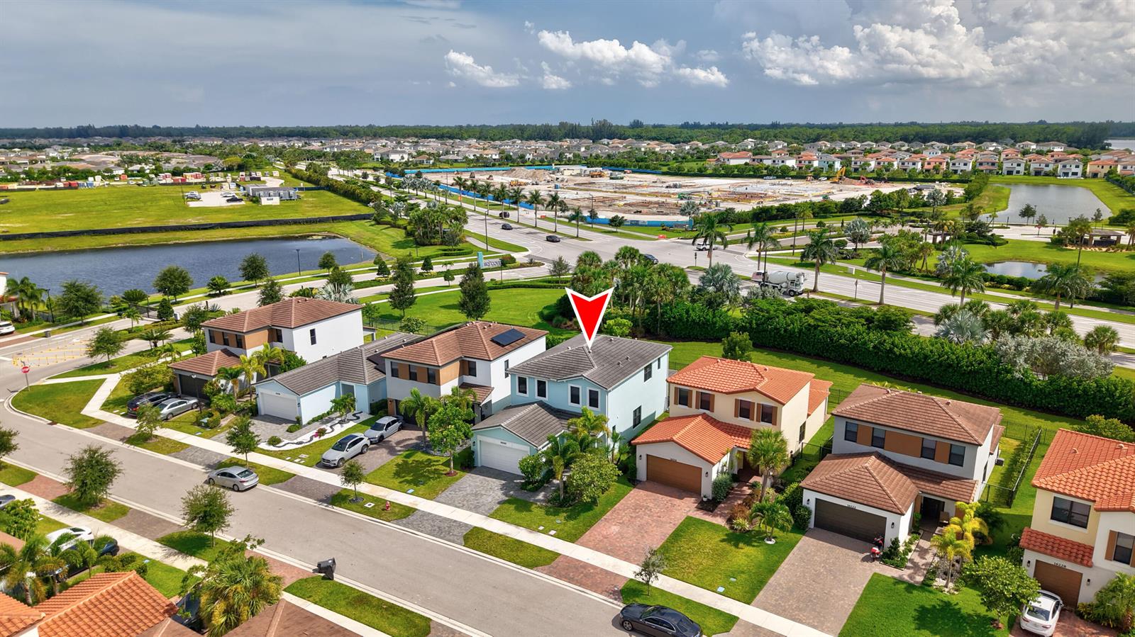7-print-Ariel View