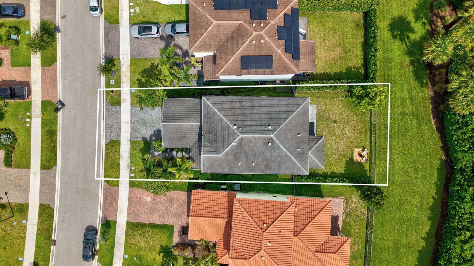 8-print-Ariel View