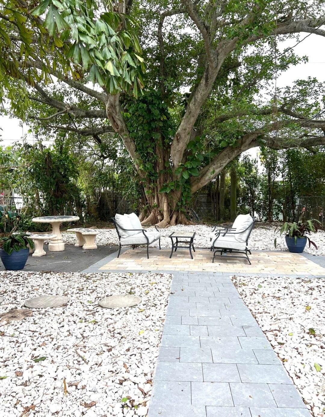 1211 NE 15th Avenue # 2, Fort Lauderdale FL 33304
