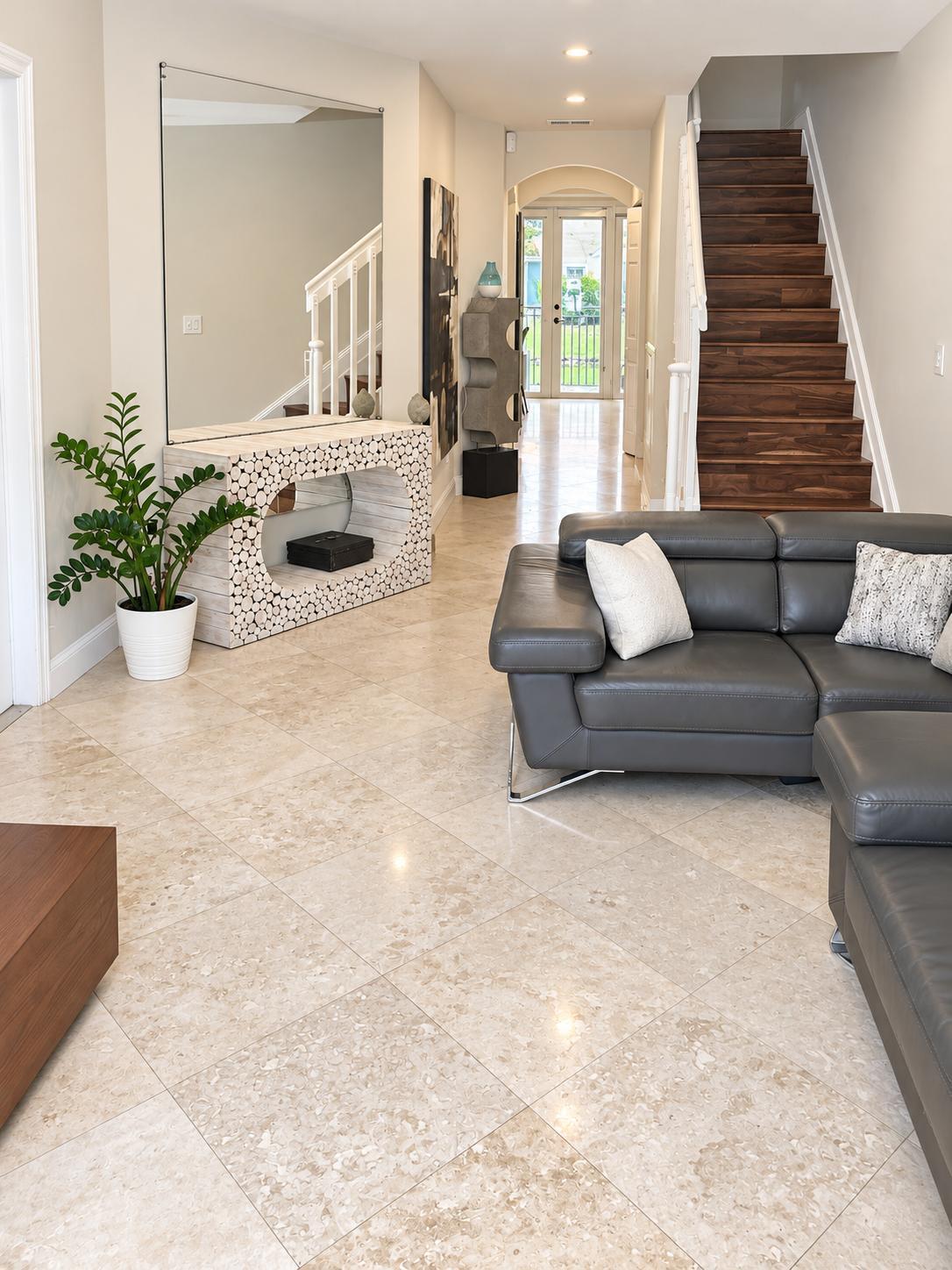 4917 WINDWARD Way # 4406 — Photo 3