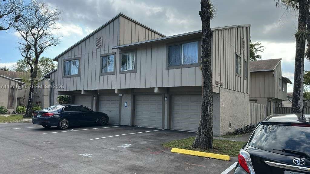 5630 NW 21st St # C, Lauderhill FL 33313