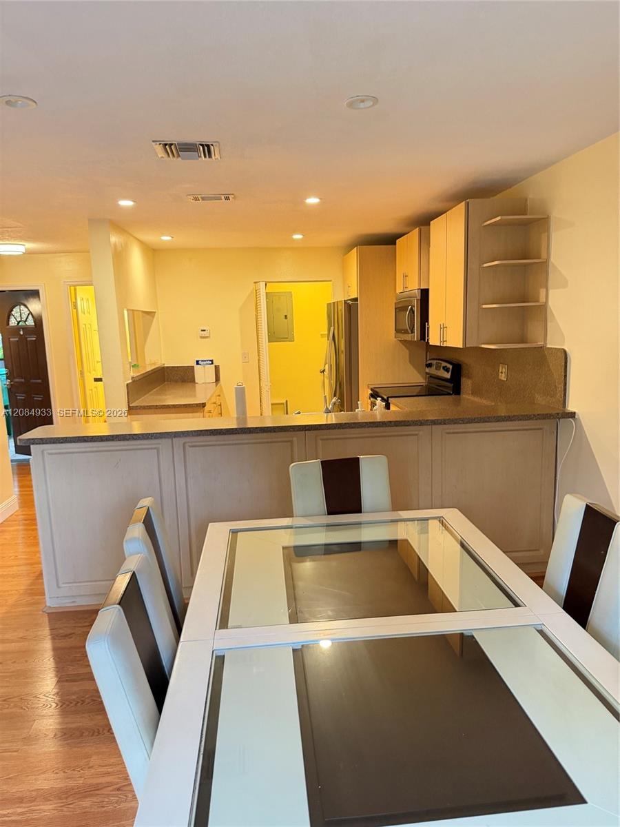 12816 SW 91st Ct — Photo 3