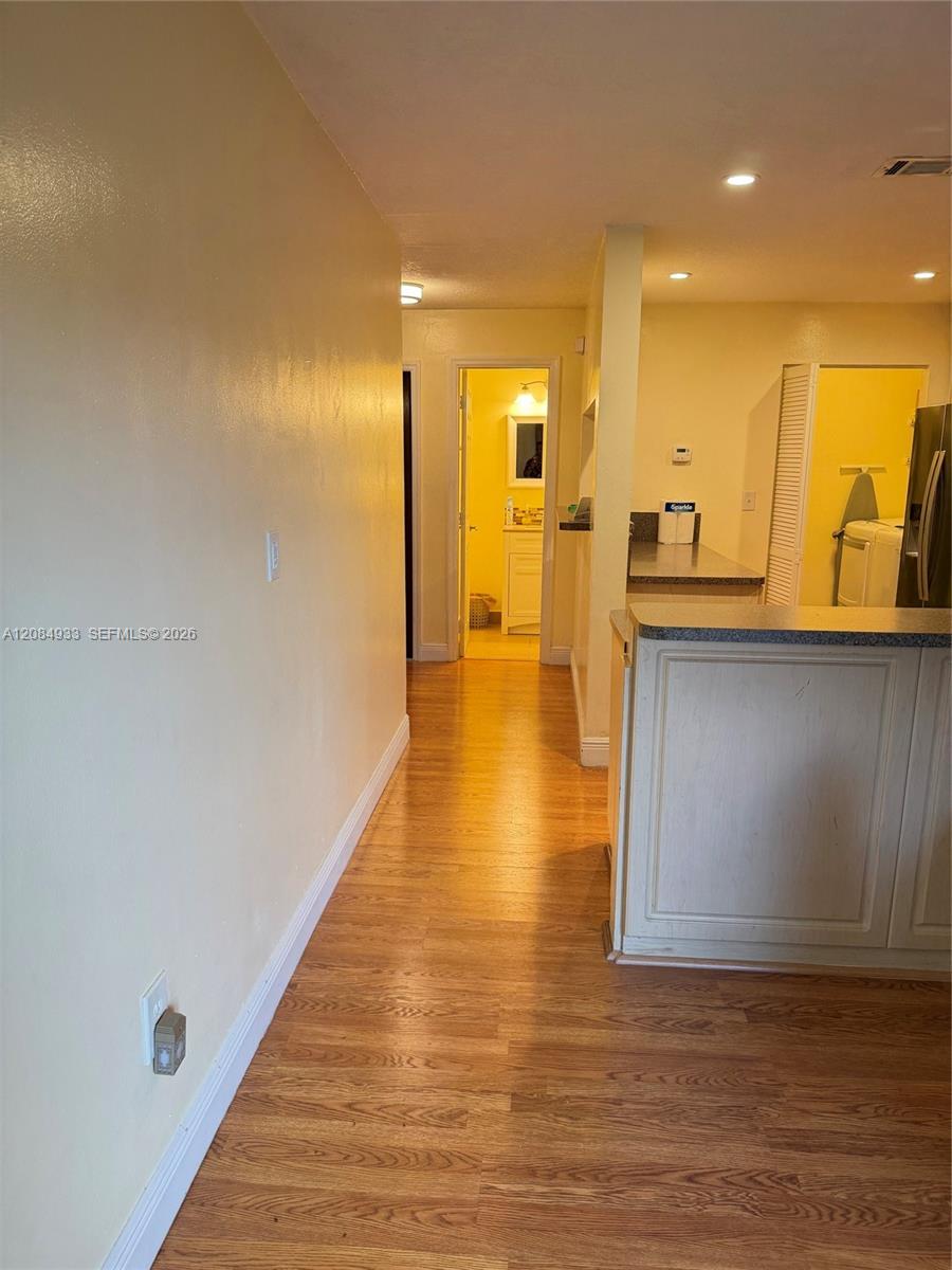 12816 SW 91st Ct — Photo 4