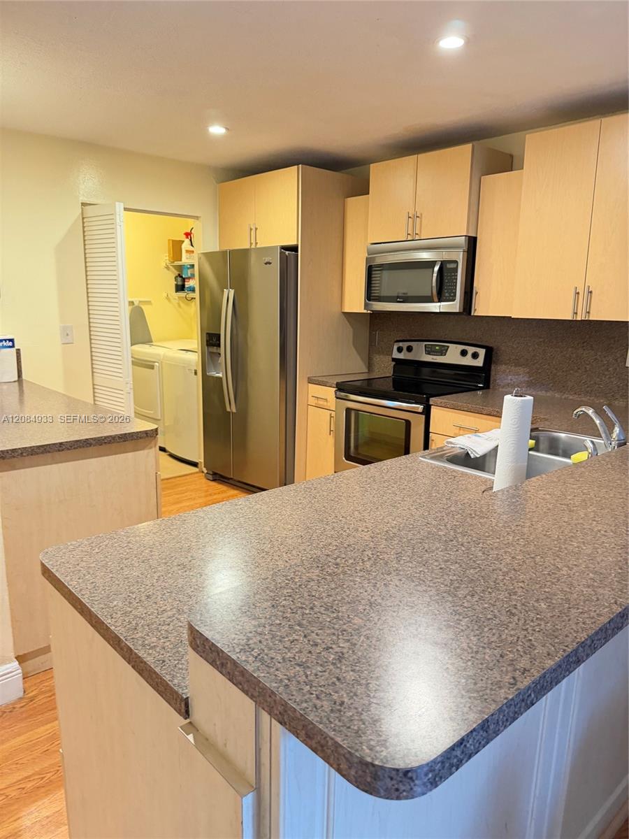12816 SW 91st Ct — Photo 5