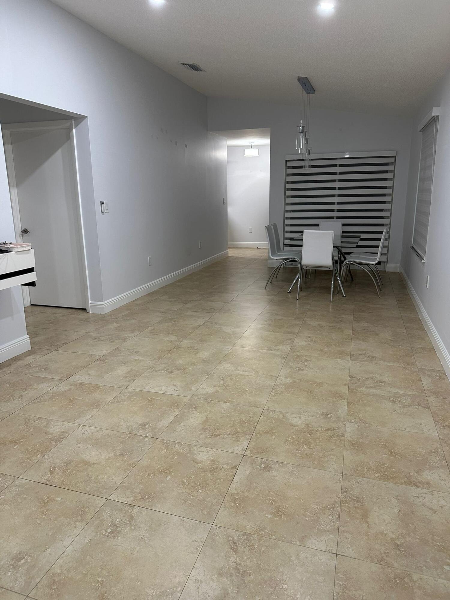 12634 SW 256TH Terrace — Photo 3