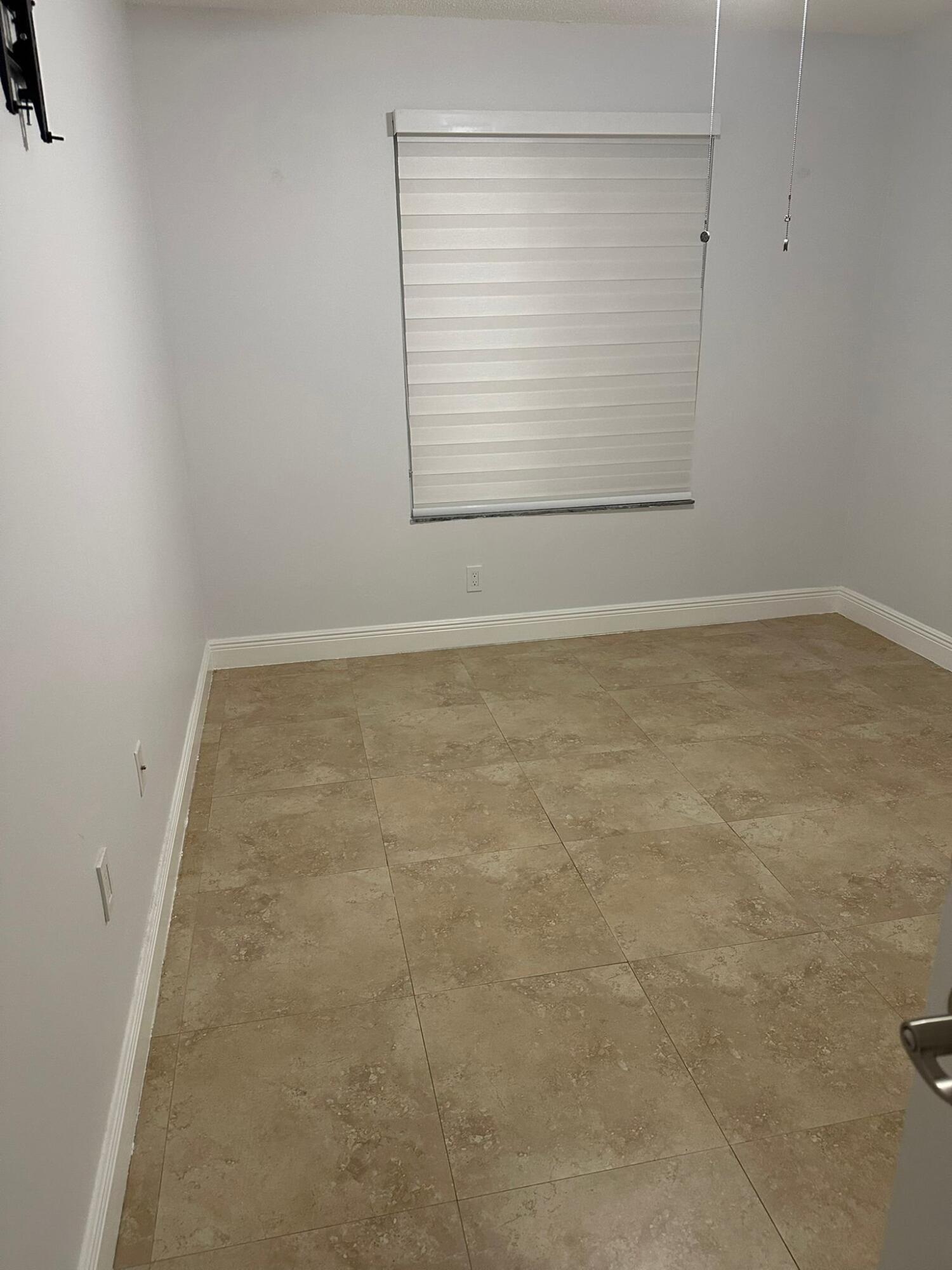 12634 SW 256TH Terrace — Photo 5