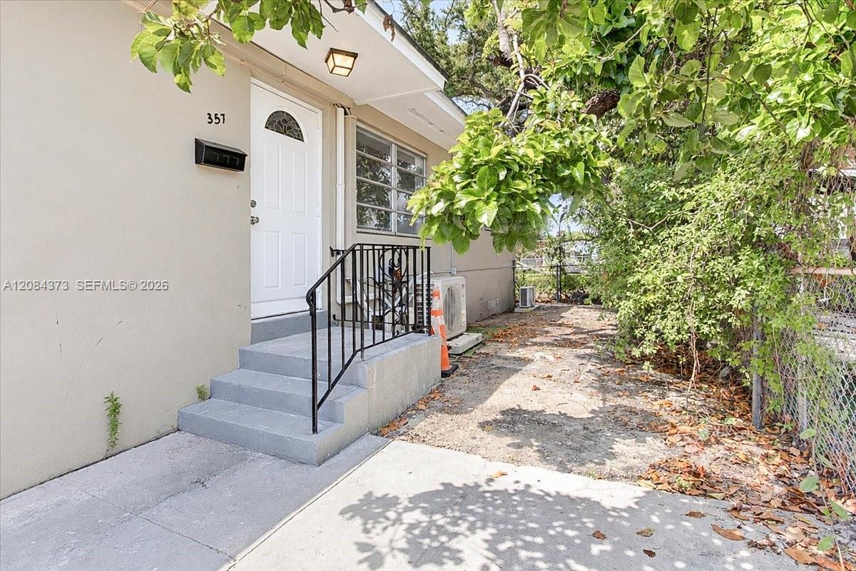355 NE 55th Ter # 2 — Photo 3