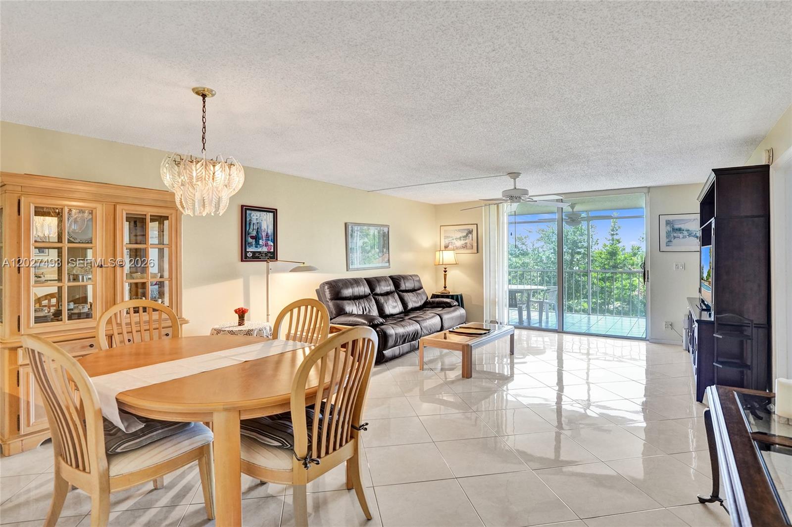 4550 NW 18th Ave # 306 — Photo 4
