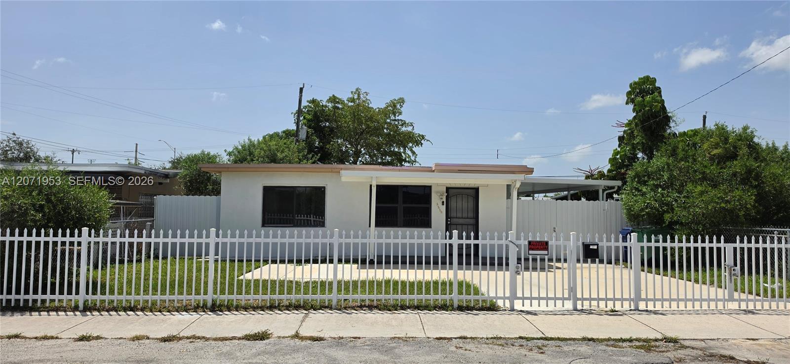 2230 Service Rd — Photo 2