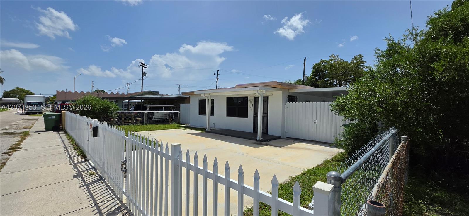 2230 Service Rd — Photo 3
