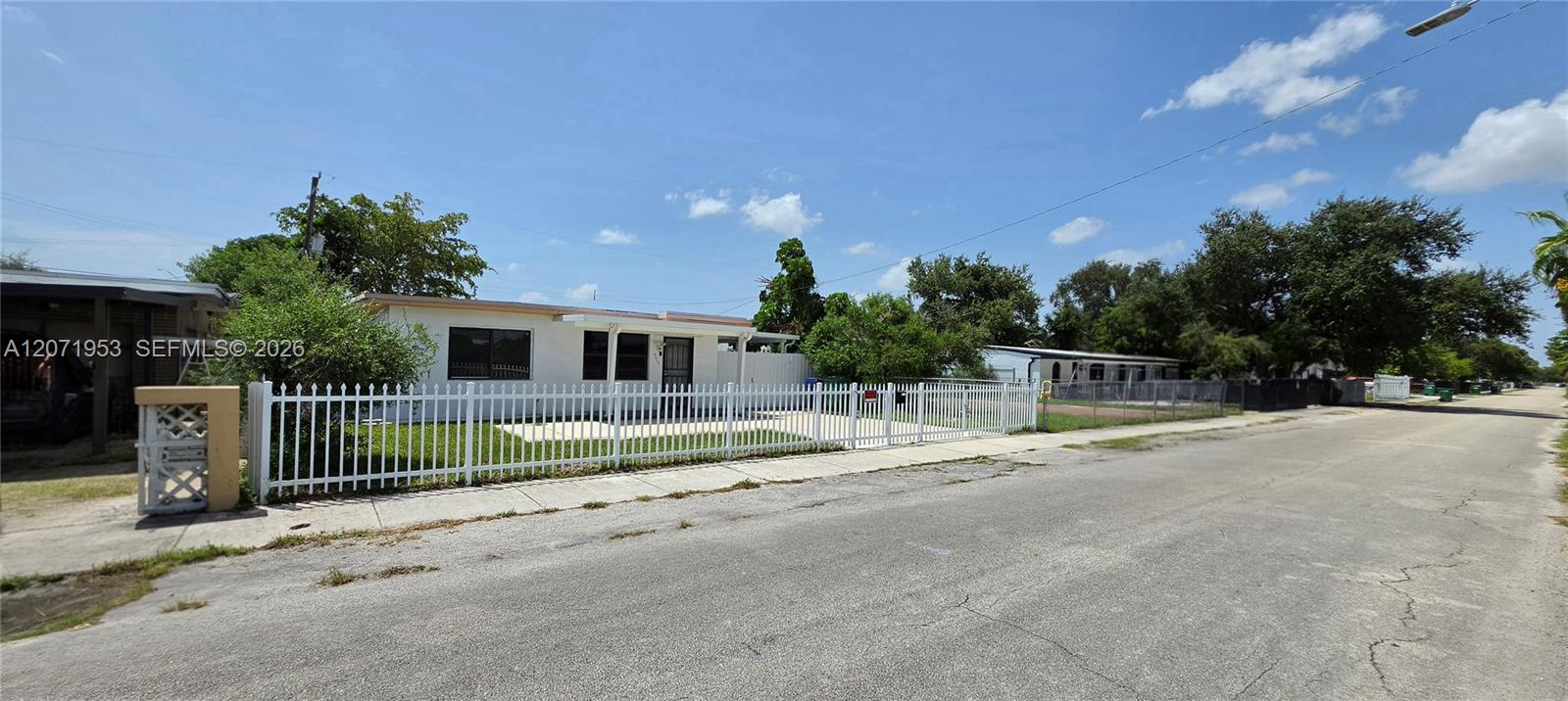2230 Service Rd — Photo 4