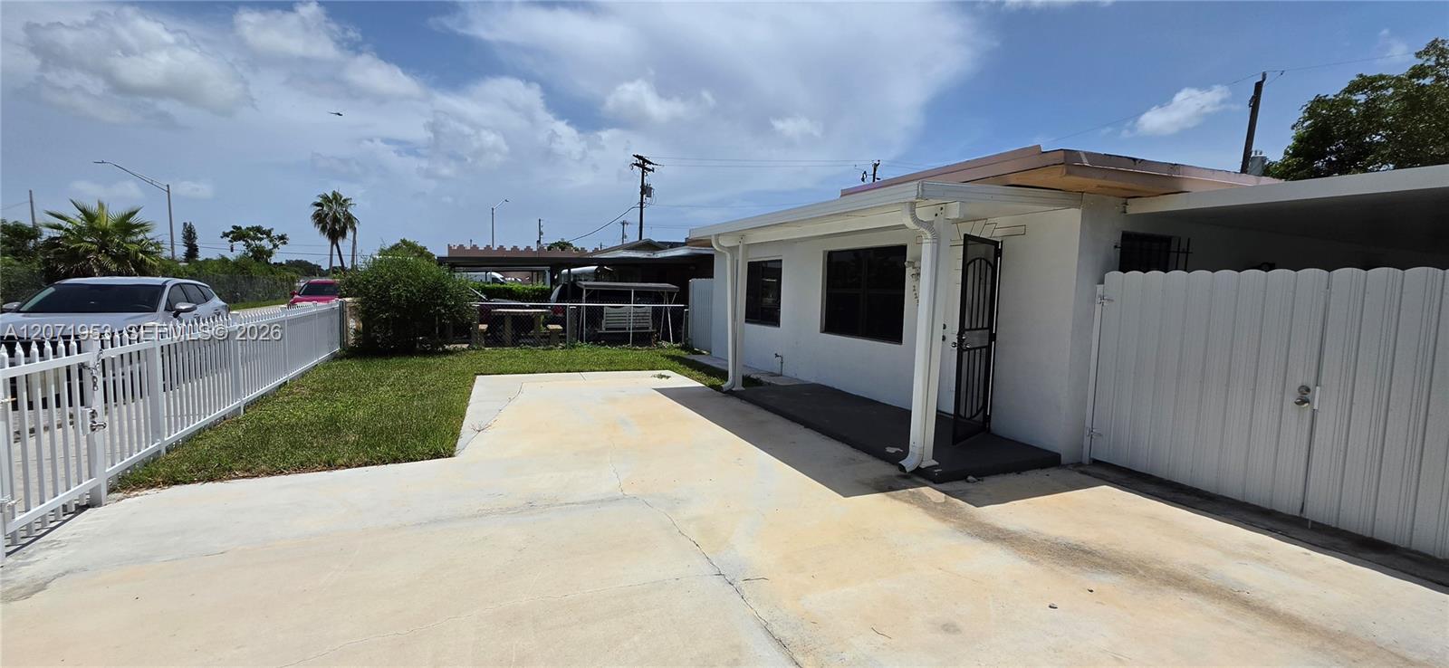2230 Service Rd — Photo 5