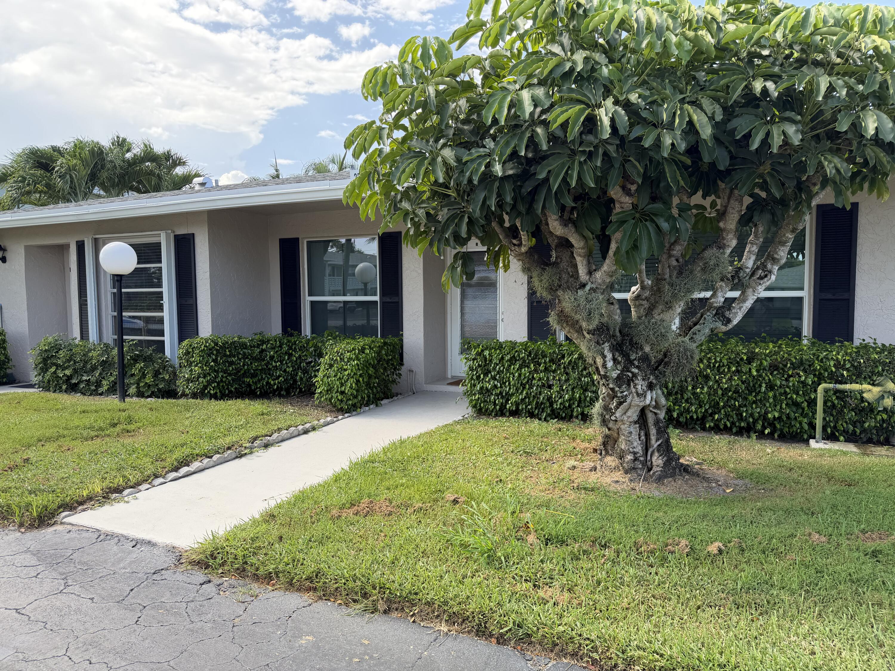 2541 Red Hibiscus Boulevard # B, Delray Beach FL 33445