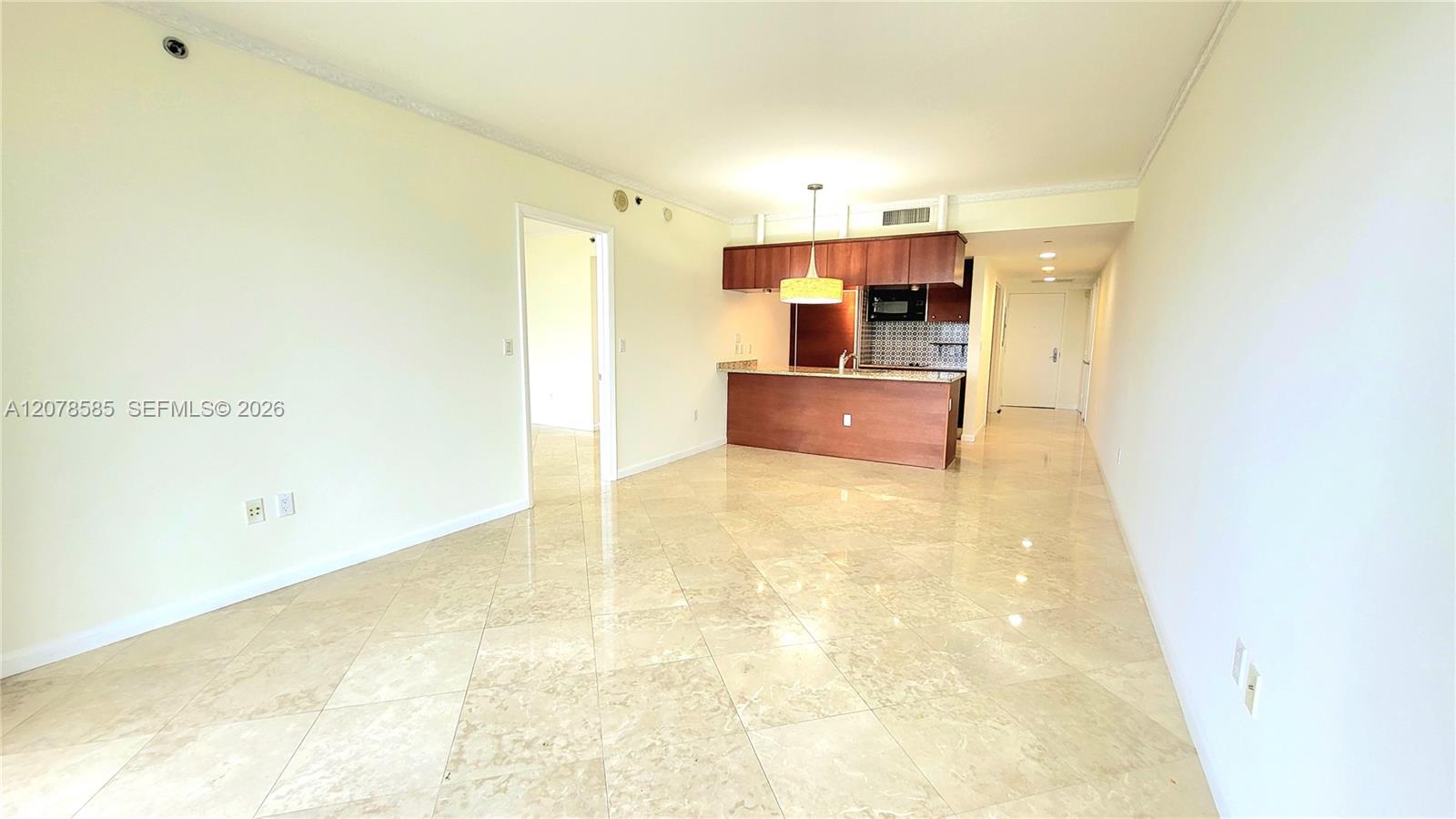 1850 S Ocean Dr # 909 — Photo 5