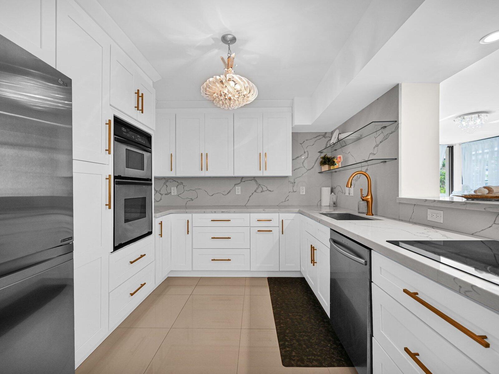2049 S OCEAN Drive # 209 — Photo 3