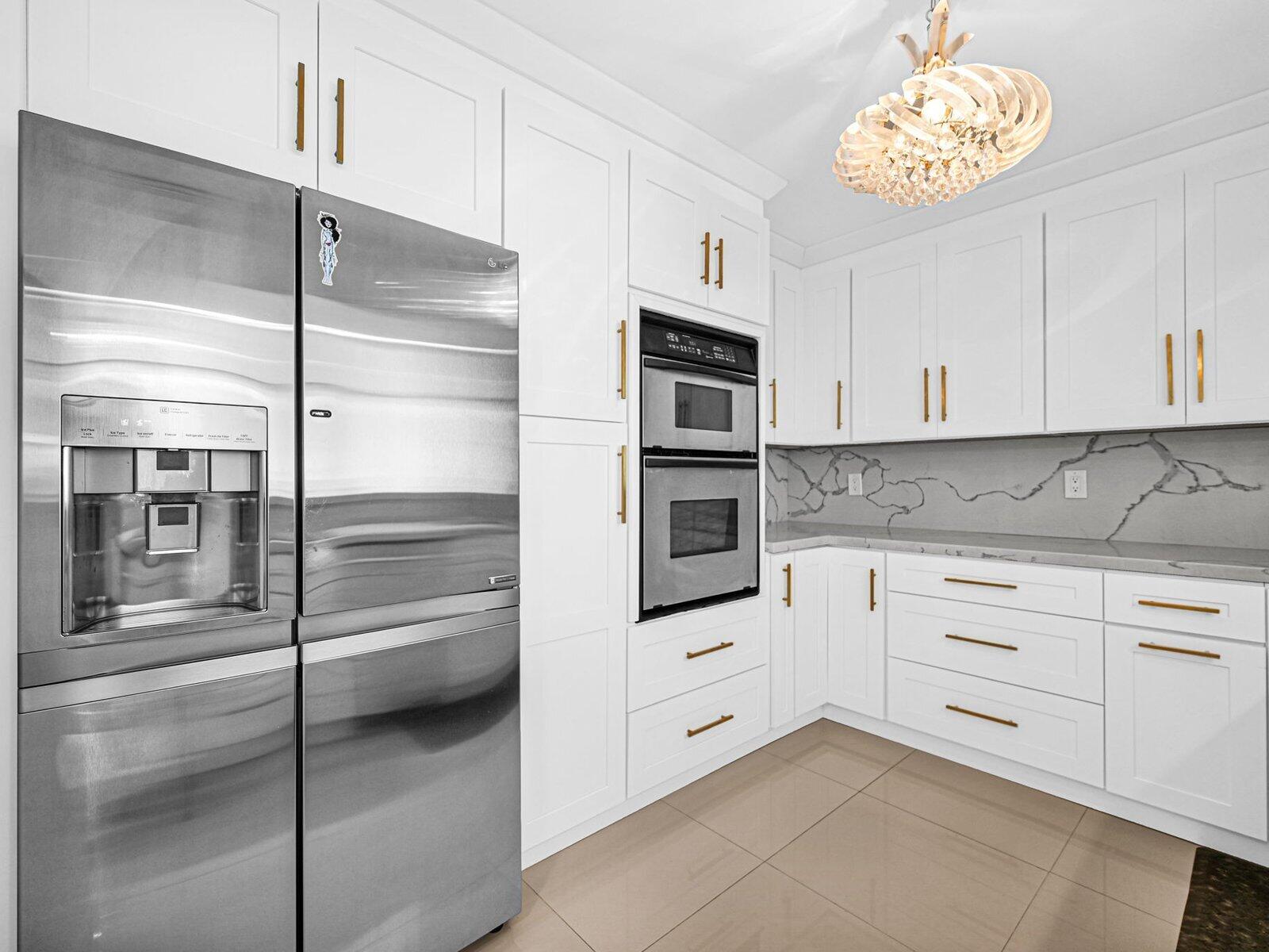 2049 S OCEAN Drive # 209 — Photo 4