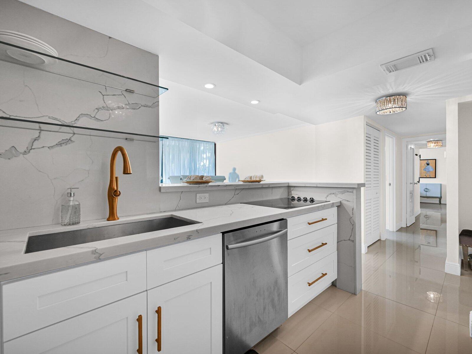 2049 S OCEAN Drive # 209 — Photo 5