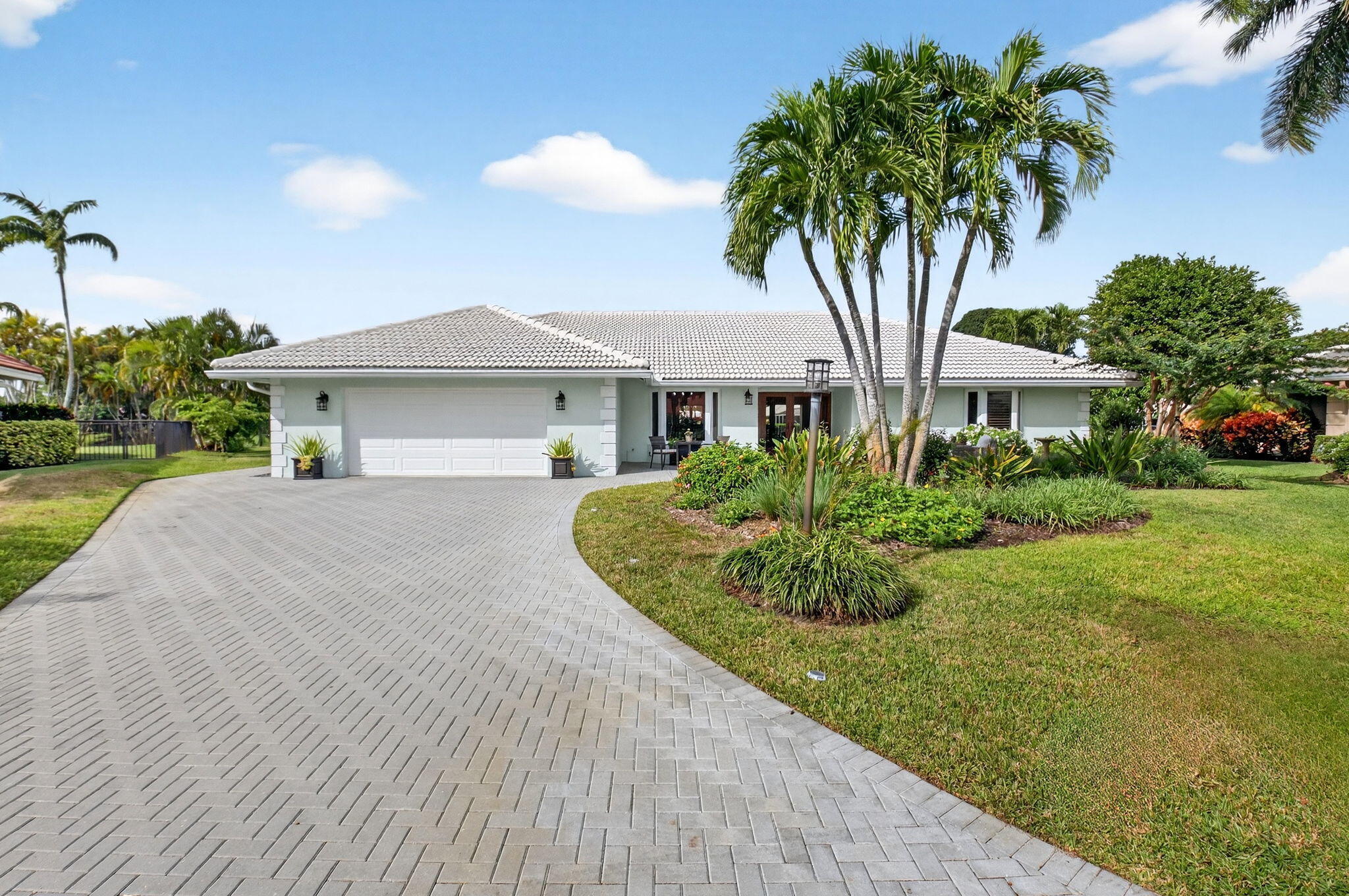 11949 Date Palm Drive, Boynton Beach FL 33436