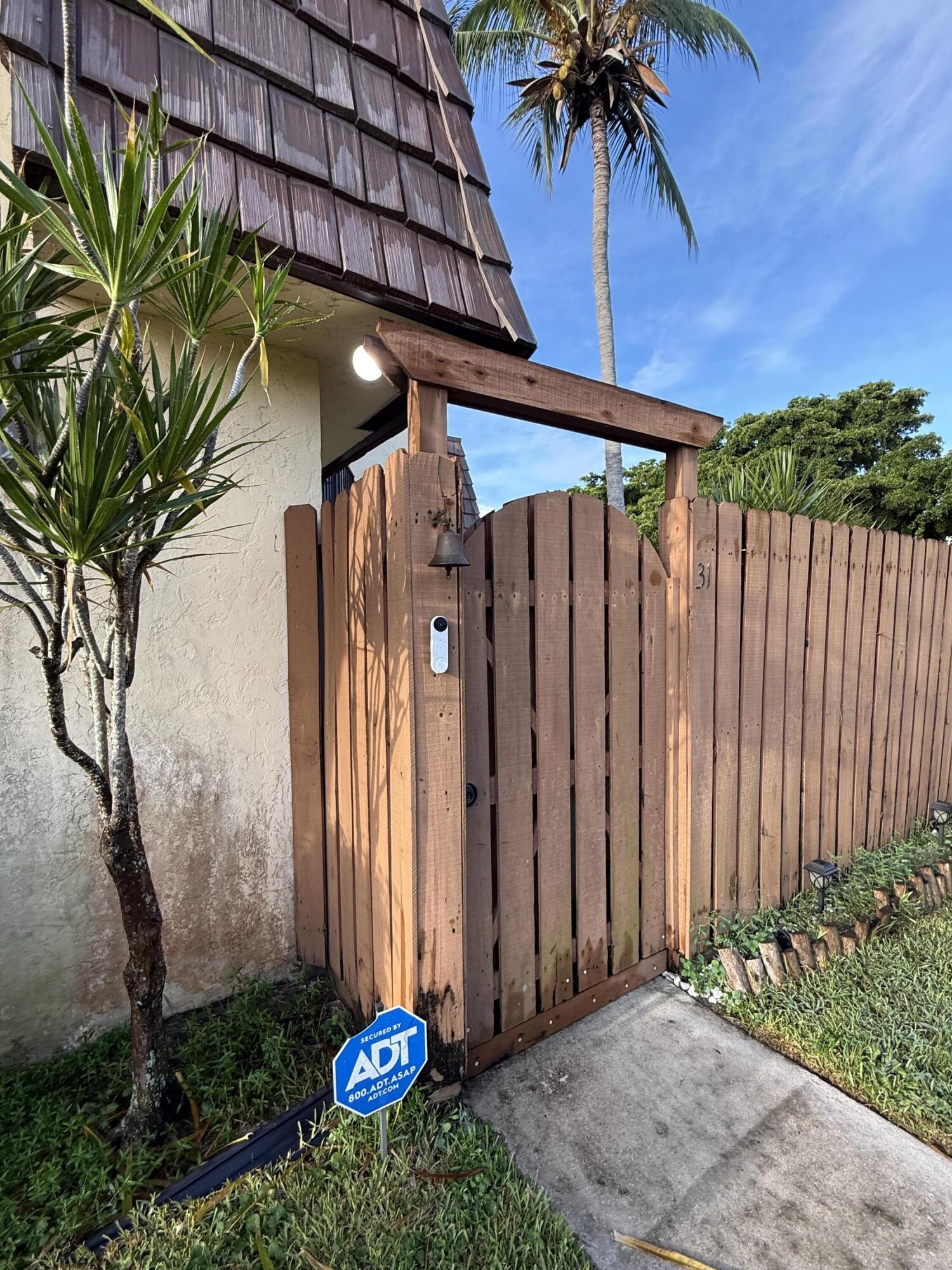 31 Springdale Circle — Photo 3