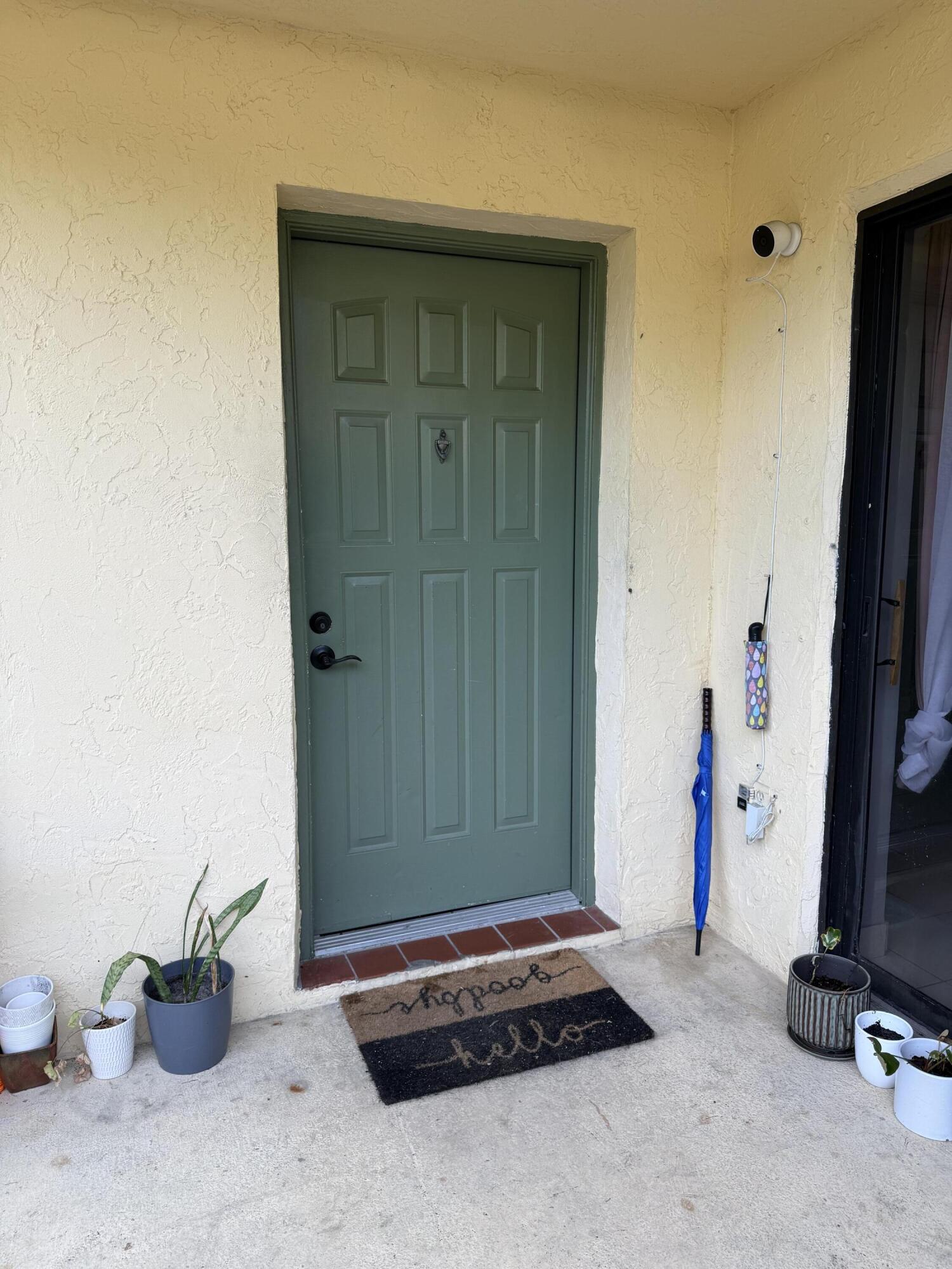 31 Springdale Circle — Photo 4
