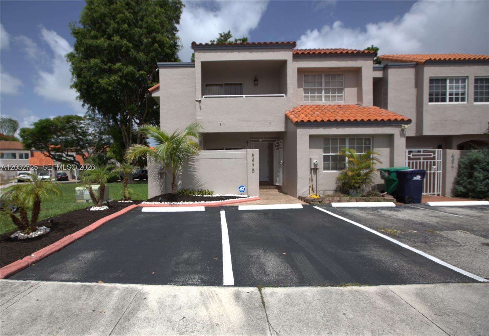 6475 SW 129th Ave, Miami FL 33183