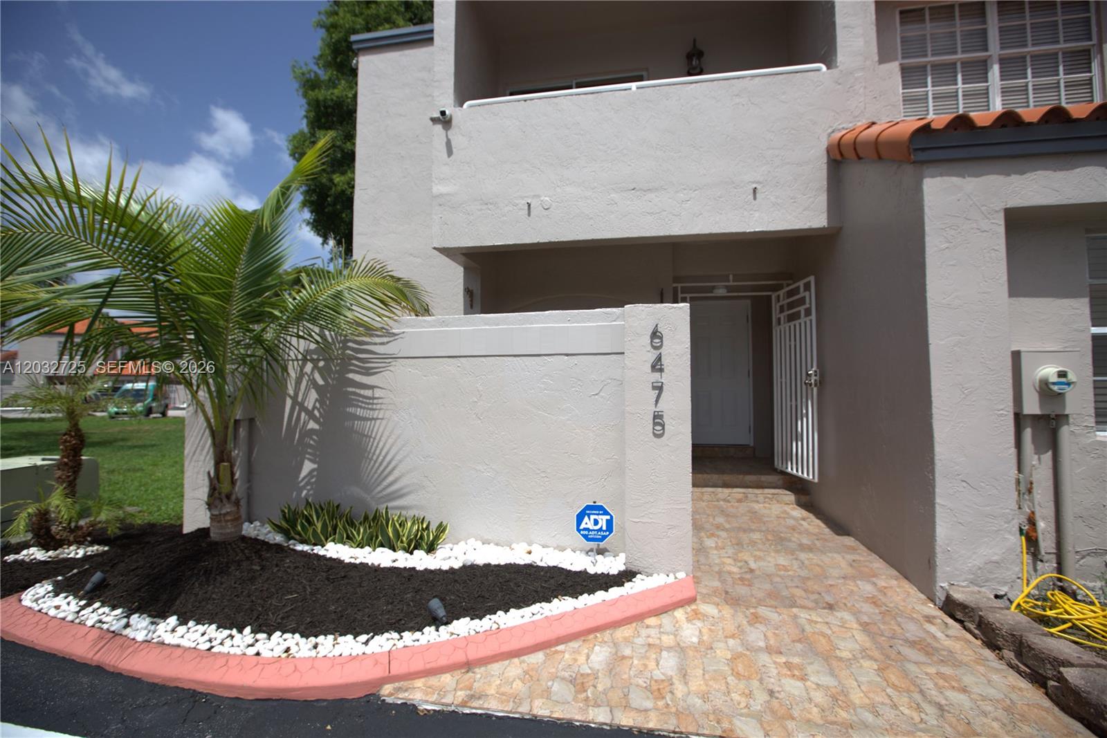 6475 SW 129th Ave — Photo 4