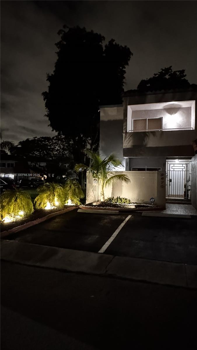 6475 SW 129th Ave — Photo 5