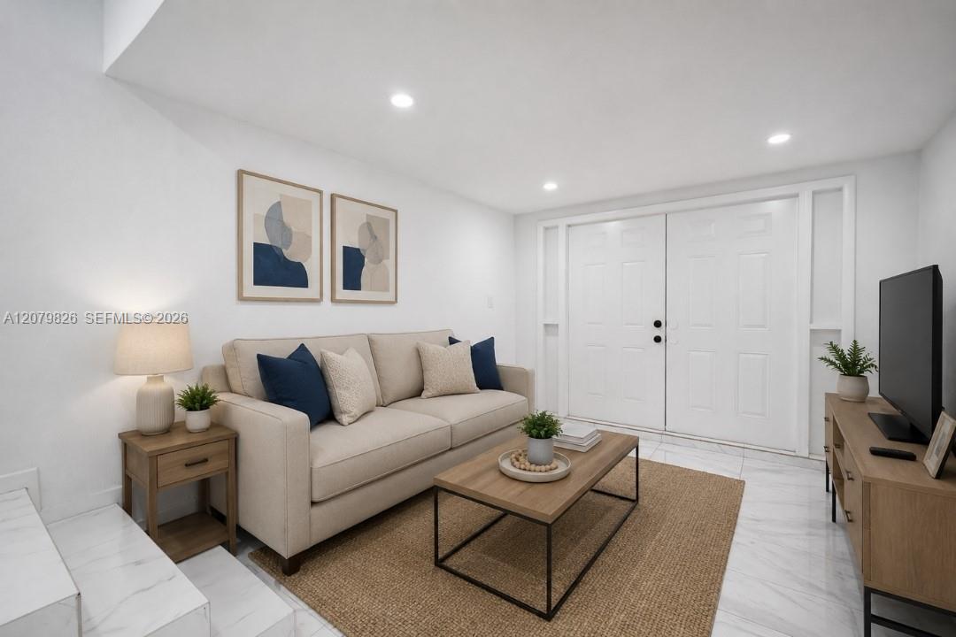 411 SW 34th Ave # 2, Miami FL 33135