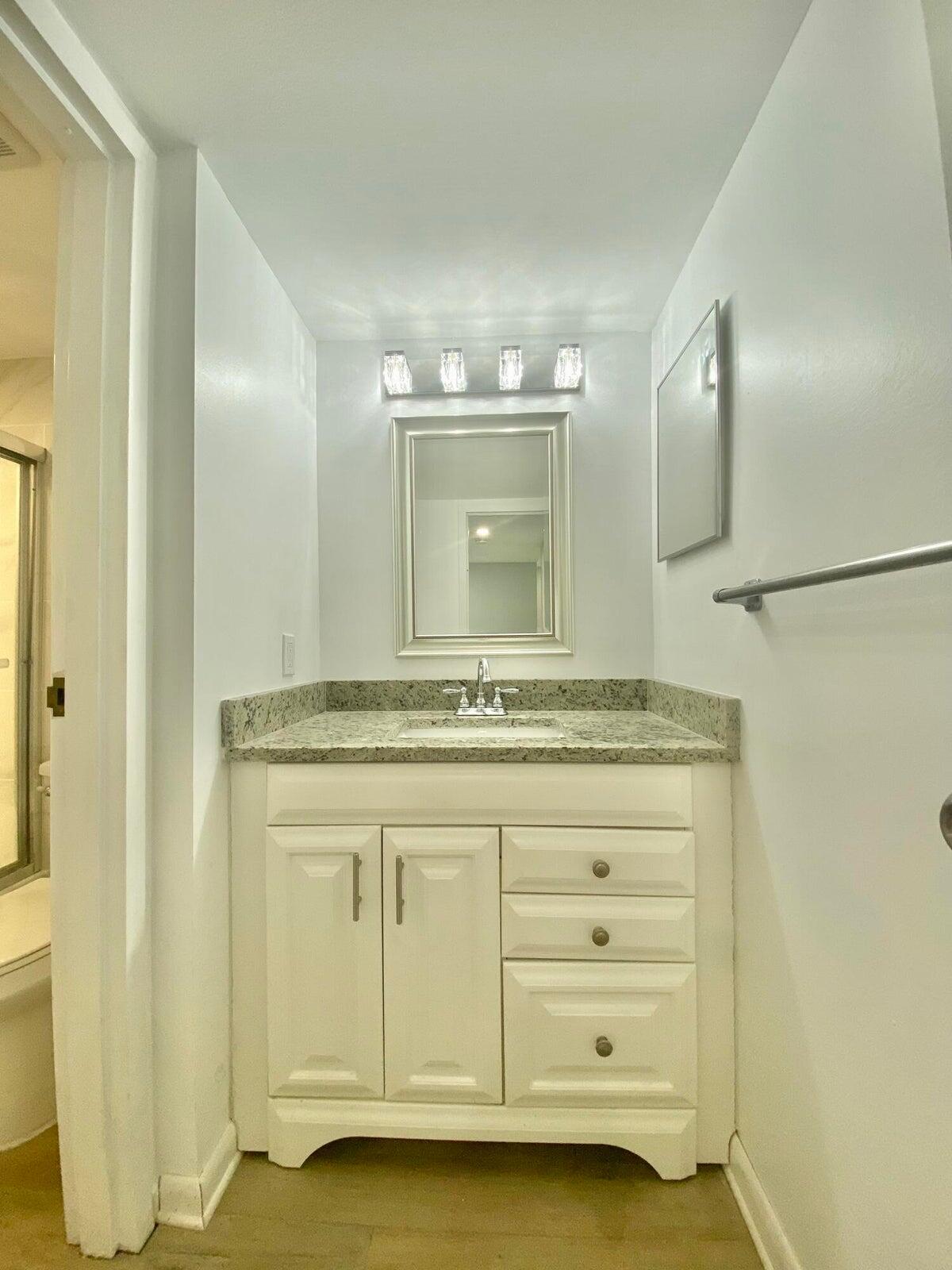 200 WATERWAY Drive S # 208 — Photo 4