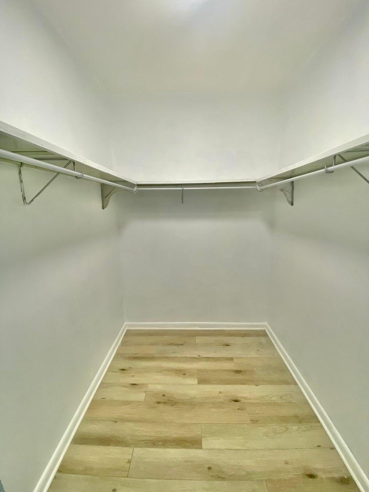 200 WATERWAY Drive S # 208 — Photo 5