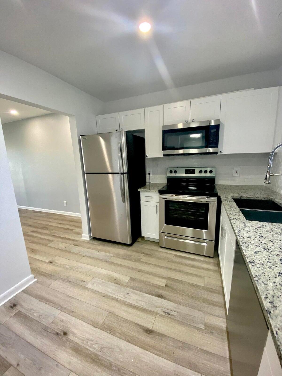 200 WATERWAY Drive S # 208 — Photo 3