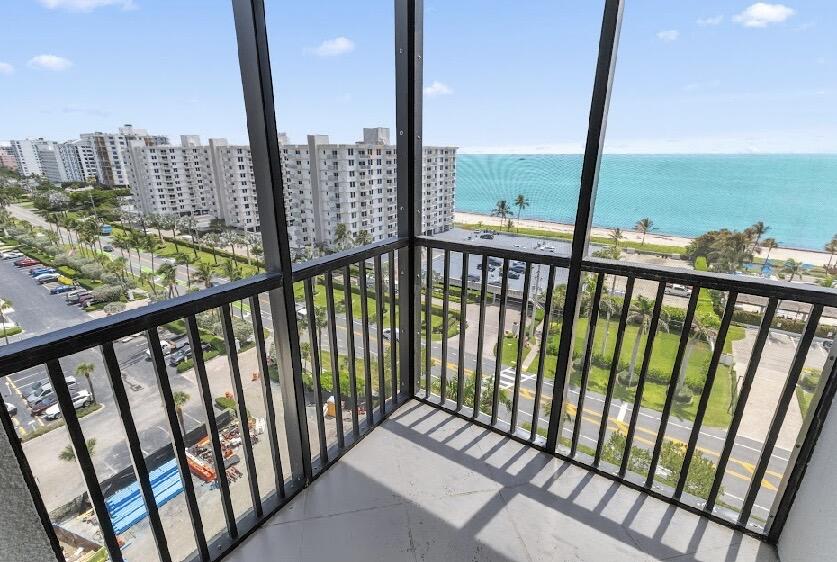 3400 S Ocean Boulevard # 12g, Highland Beach FL 33487