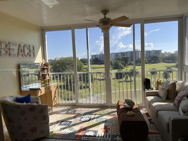 2901 S Palm Aire Dr # 603, Pompano Beach FL 33069
