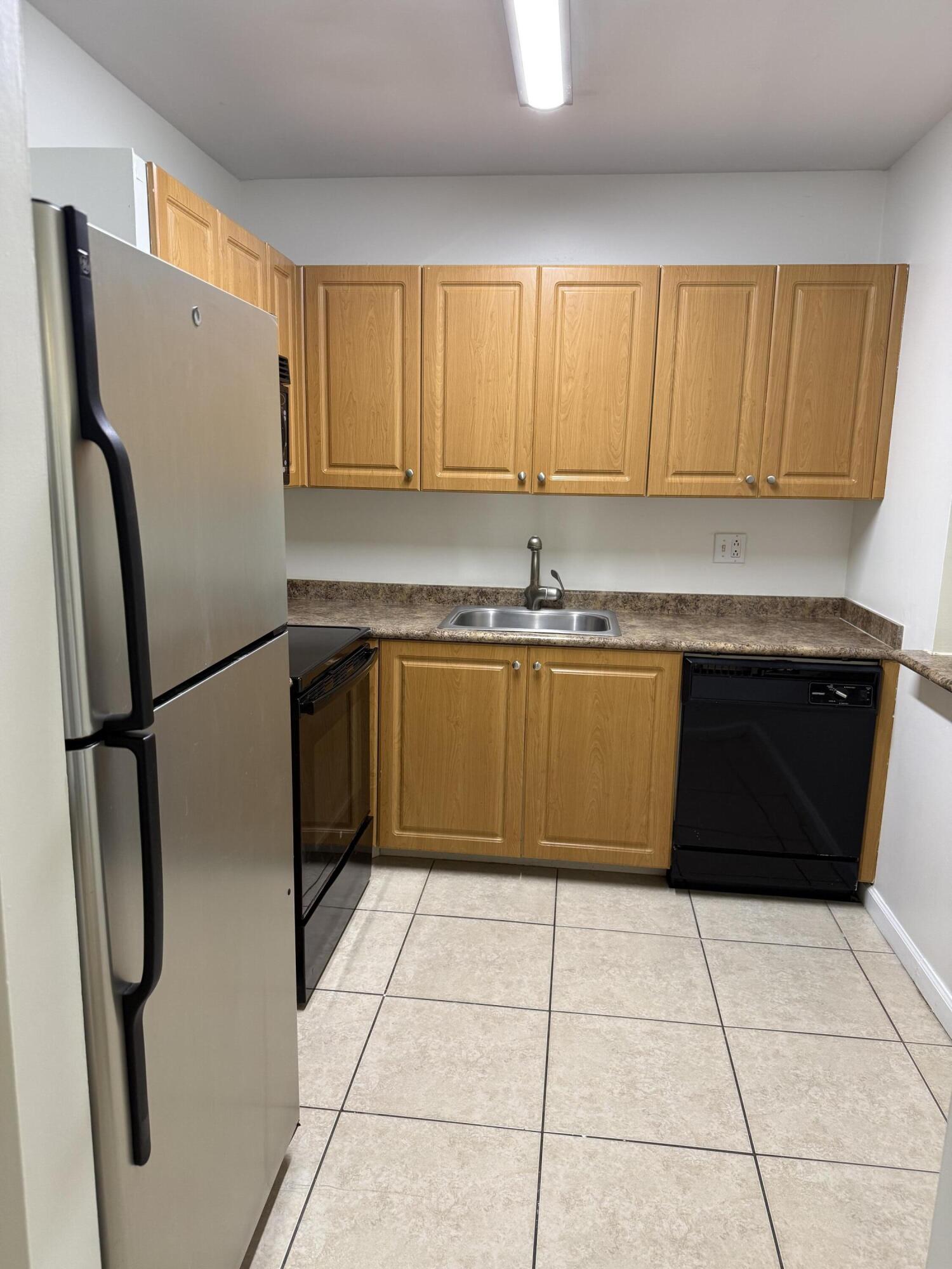 255 S Cypress Road # 339, Pompano Beach FL 33060